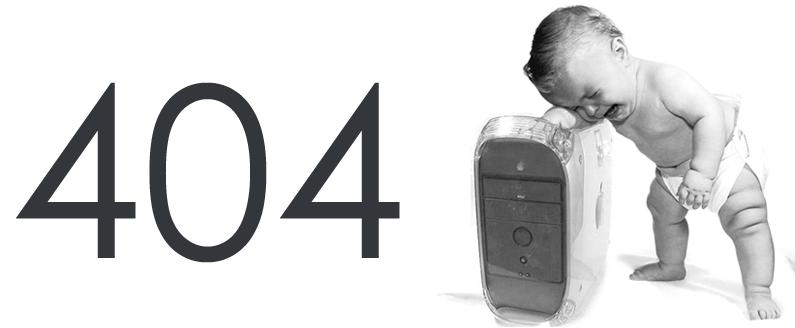 �zg�n�z, bu sayfay�
g�rme yetkiniz yok.