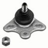 Rotil A168